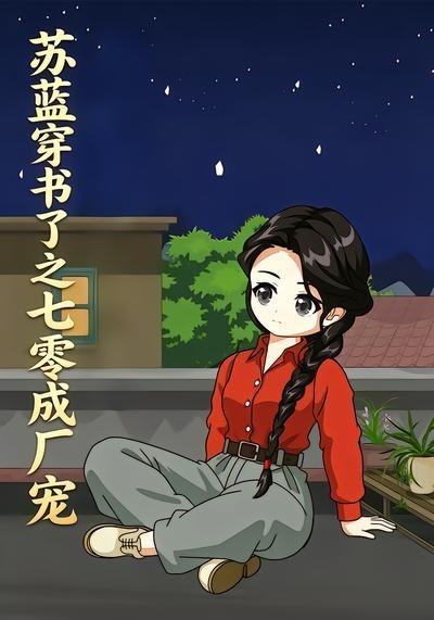 谷仓